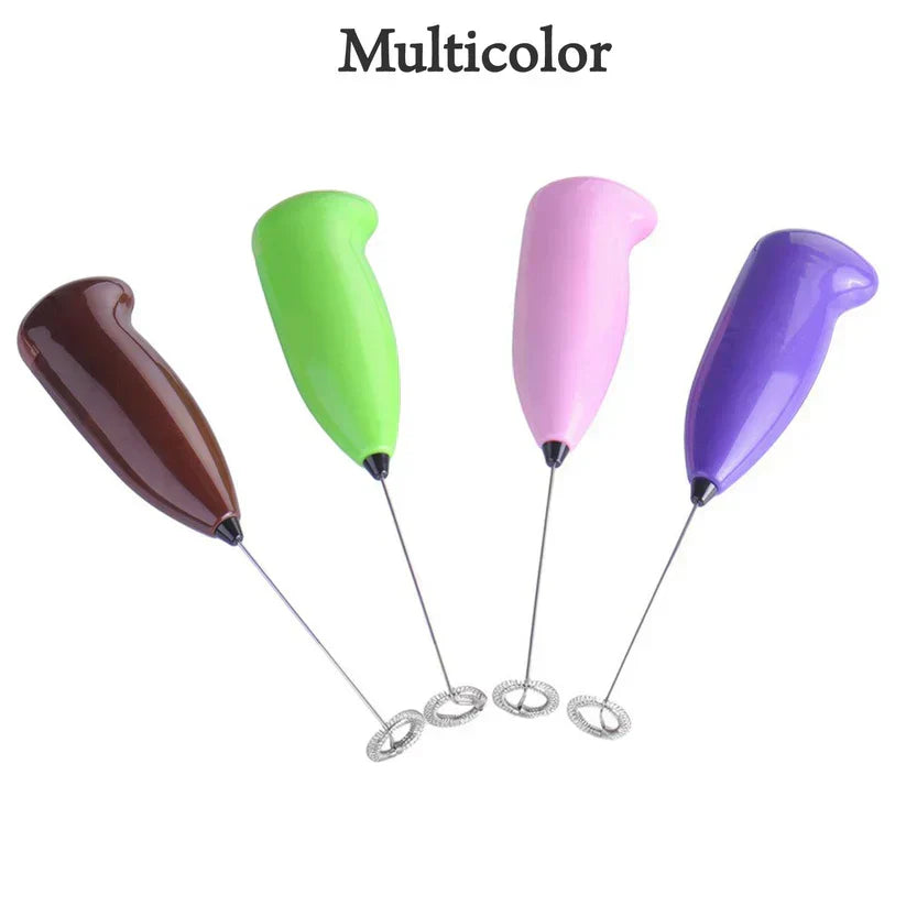Electric Hand Blender